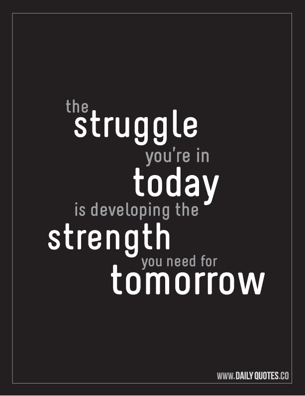 Detail Business Struggle Quotes Nomer 30