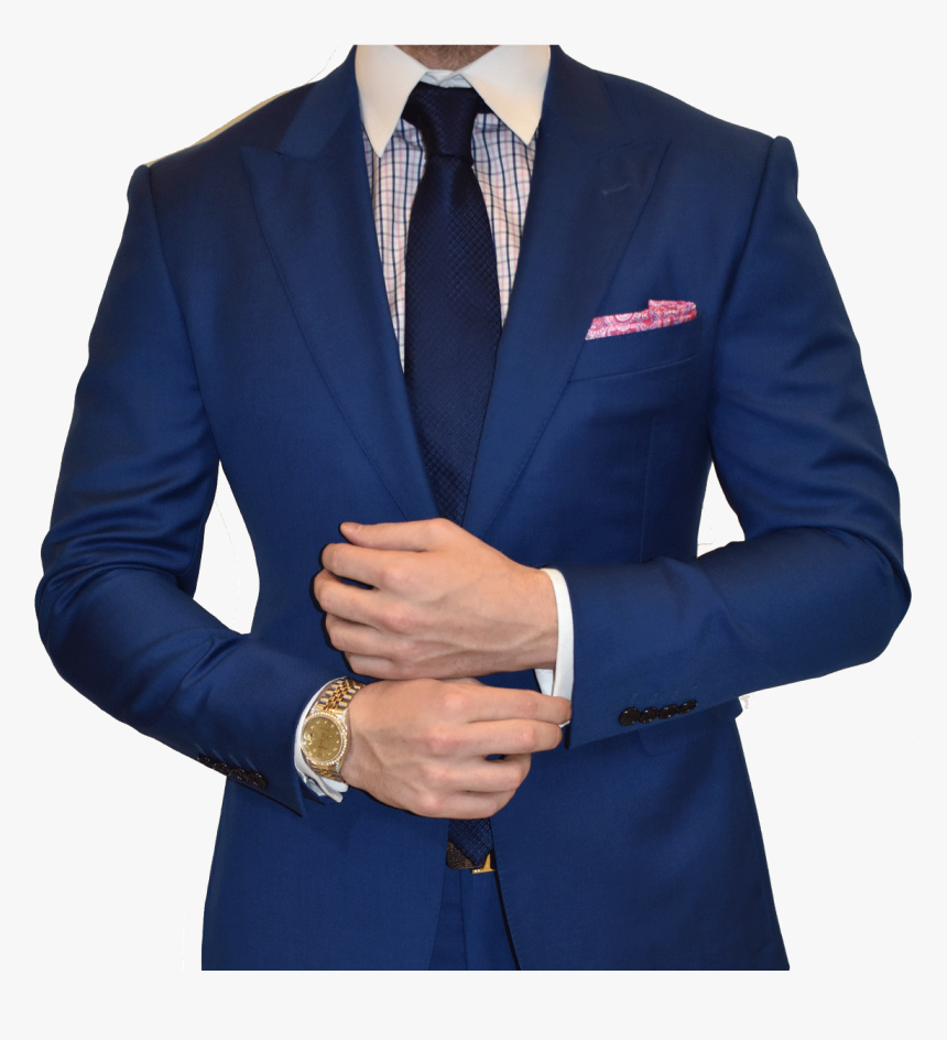 Business Suit Png - KibrisPDR