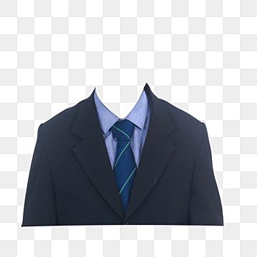 Detail Business Suit Png Nomer 2