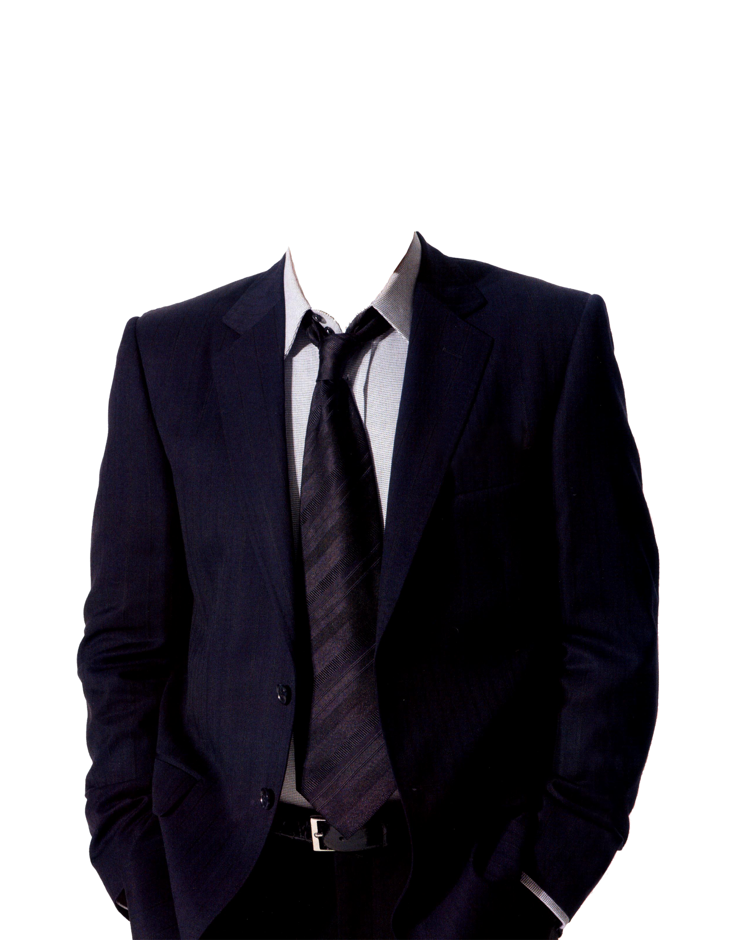 Detail Business Suit Png Nomer 21