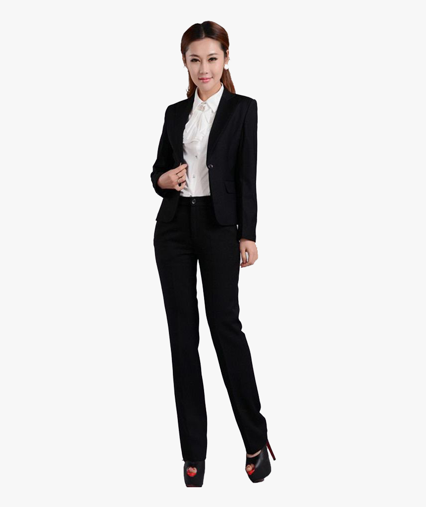 Detail Business Suit Png Nomer 24