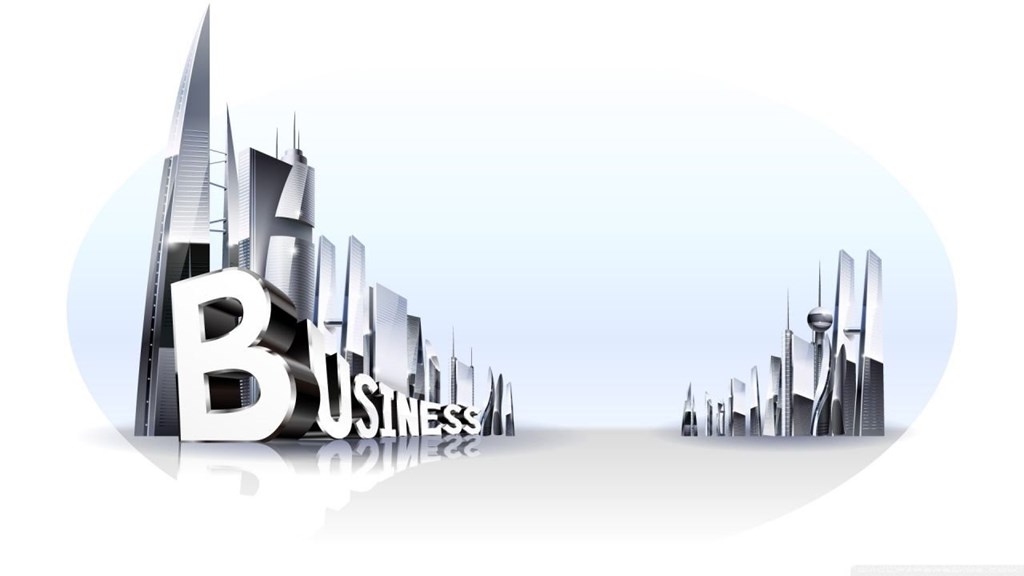 Detail Business Wallpaper Hd Nomer 27