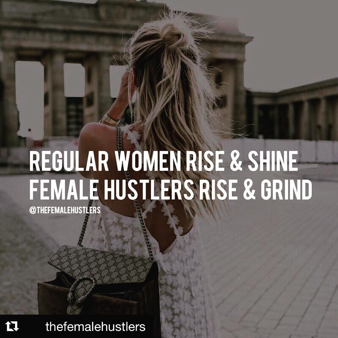 Detail Business Woman Quotes Instagram Nomer 14