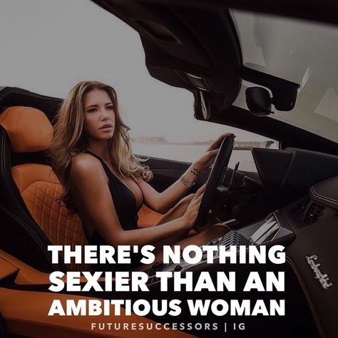 Detail Business Woman Quotes Instagram Nomer 44