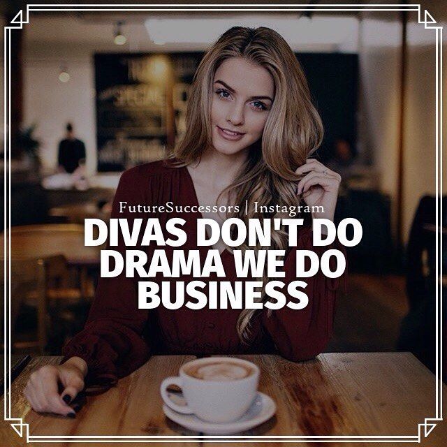 Detail Business Woman Quotes Instagram Nomer 49