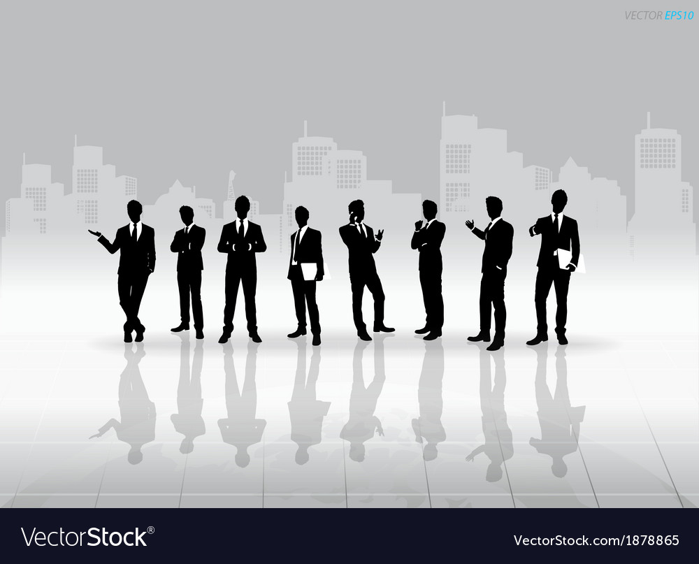 Detail Businessman Background Nomer 9