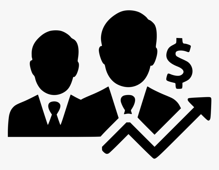 Detail Businessman Icon Png Nomer 23