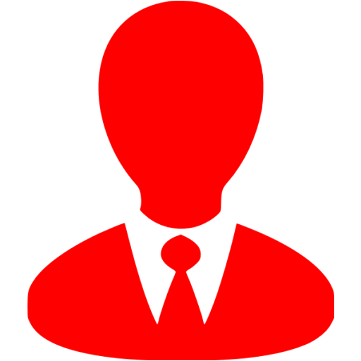 Detail Businessman Icon Png Nomer 31