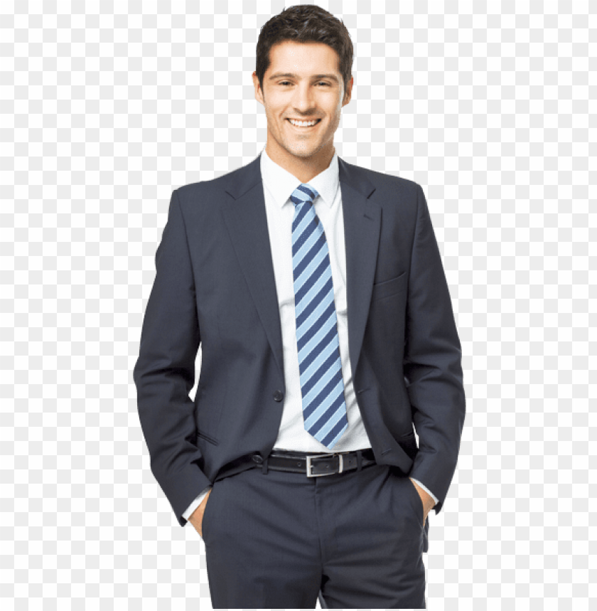 Detail Businessman Png Nomer 6