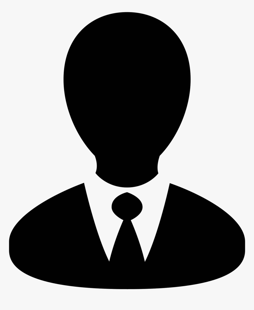 Detail Businessman Transparent Background Nomer 55