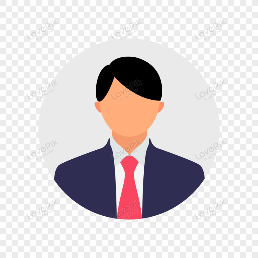 Detail Businessman Vector Png Nomer 22