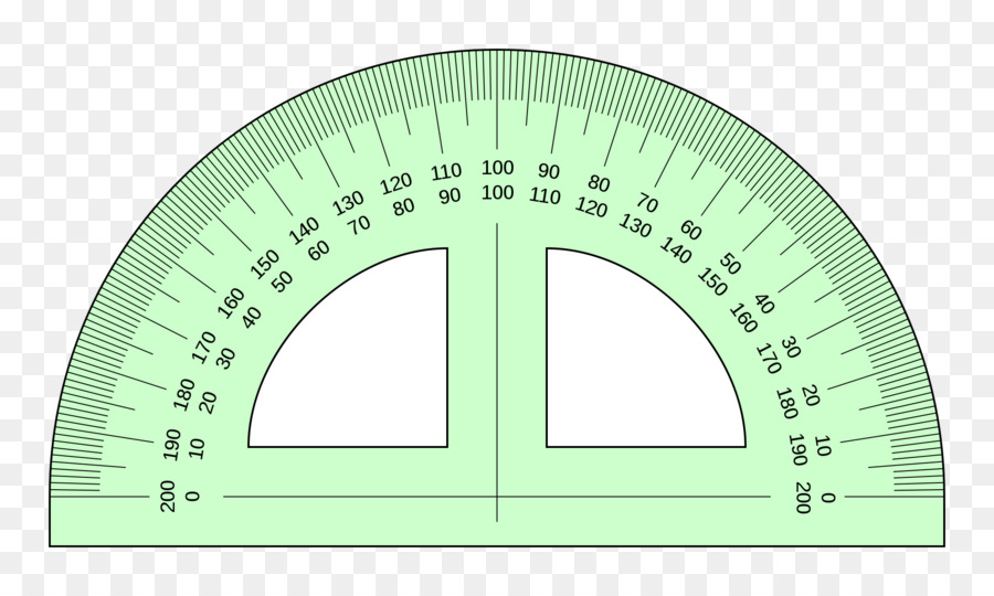 Detail Busur Derajat Png Nomer 22