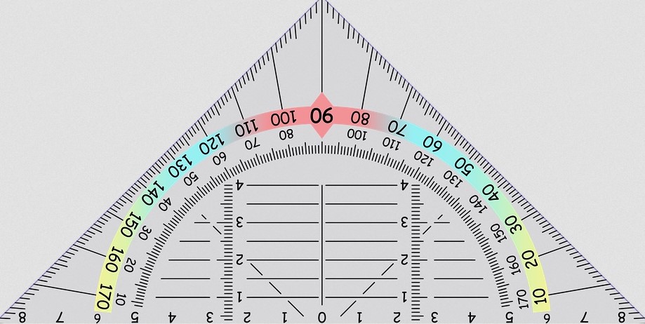 Detail Busur Derajat Png Nomer 49