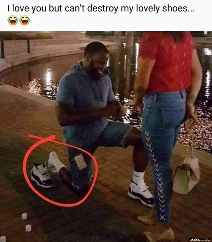 Detail But Why Meme Nomer 42