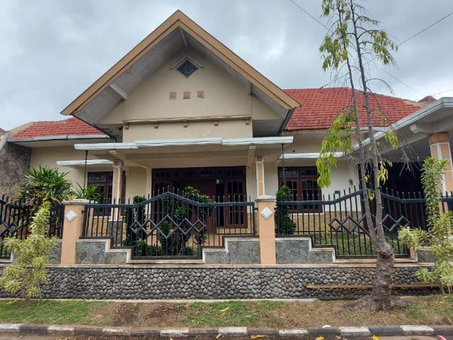 Detail Butuh Cepat Pembantu Rumah Tangga Malang Nomer 49