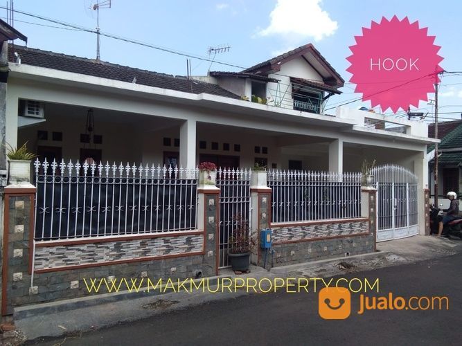 Detail Butuh Cepat Pembantu Rumah Tangga Malang Nomer 54