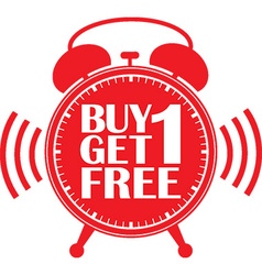 Download Buy 1 Get 1 Free Png Nomer 16