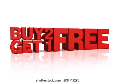 Detail Buy 1 Get 1 Free Png Nomer 36