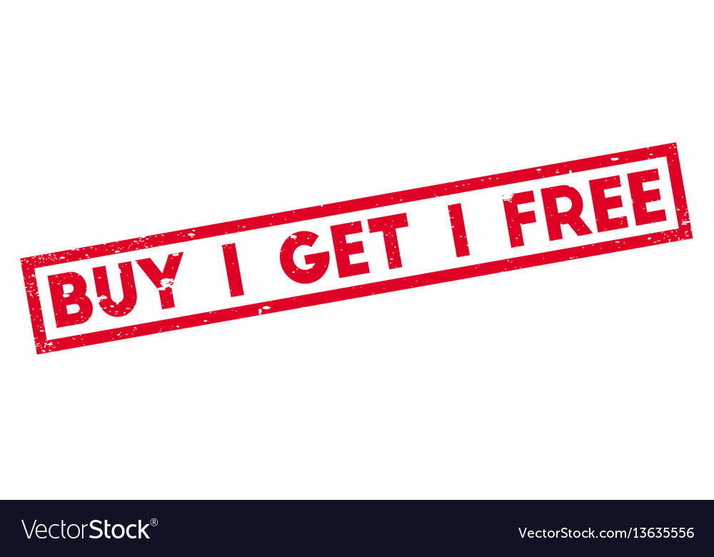 Detail Buy 1 Get 1 Free Png Nomer 41