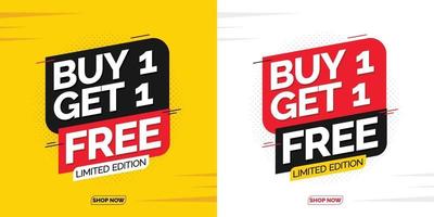 Detail Buy 1 Get 1 Logo Nomer 3