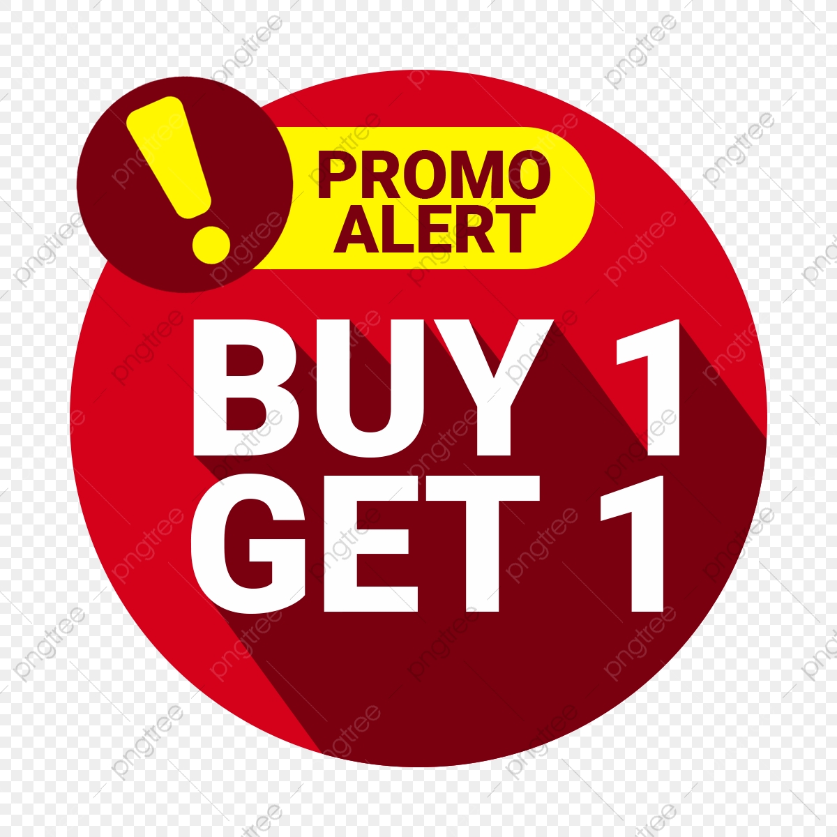 Detail Buy 1 Get 1 Png Nomer 30