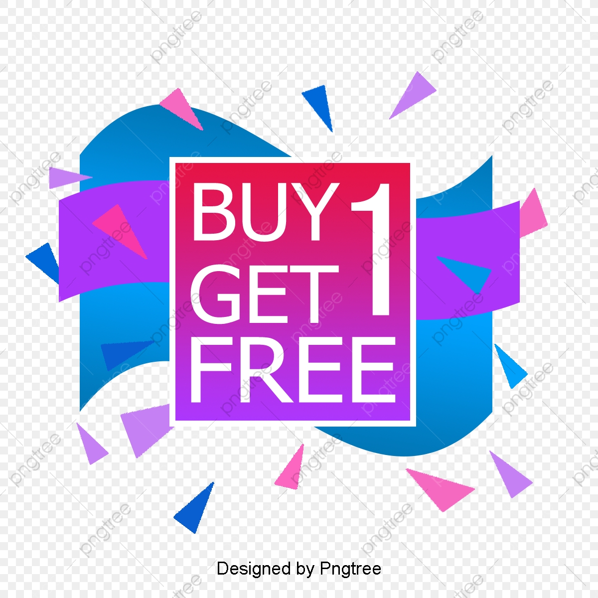 Detail Buy 1 Get 1 Png Nomer 49