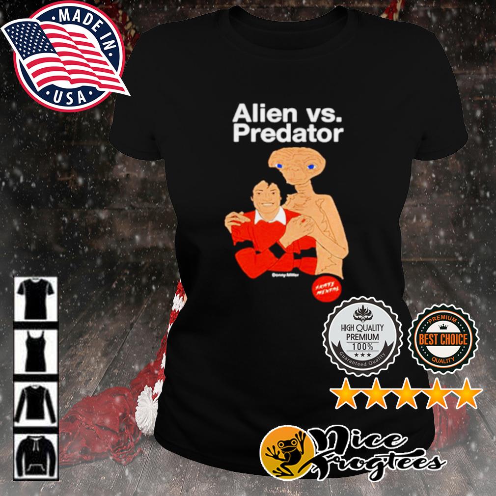 Detail Buy Alien Vs Predator Michael Jackson Shirt Nomer 19