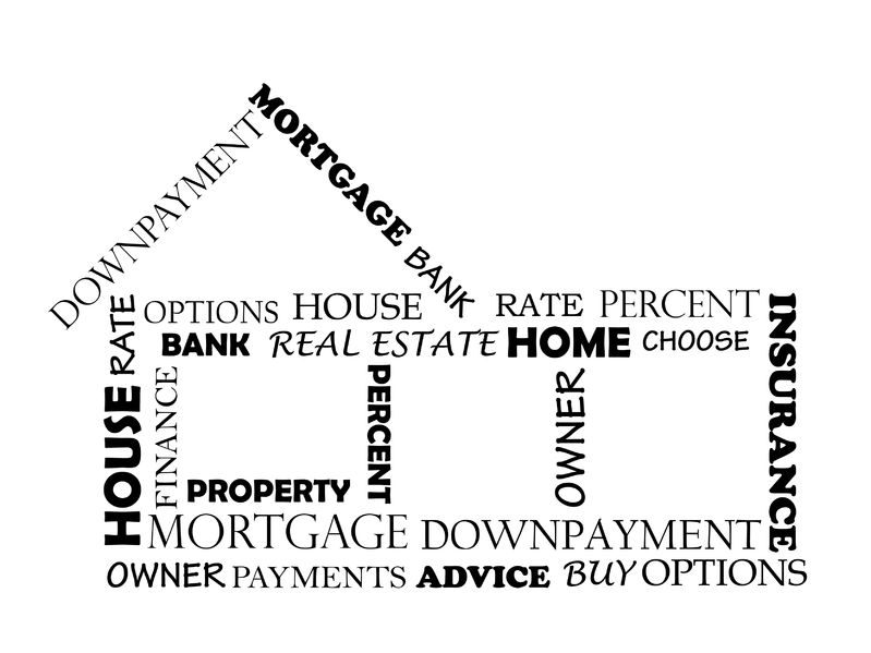 Detail Buying A House Quotes Nomer 39