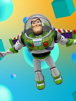 Detail Buzz Lightyear Quotes Indonesia Nomer 11