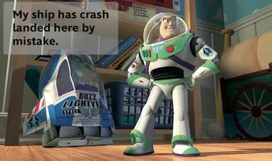 Detail Buzz Lightyear Quotes Indonesia Nomer 13