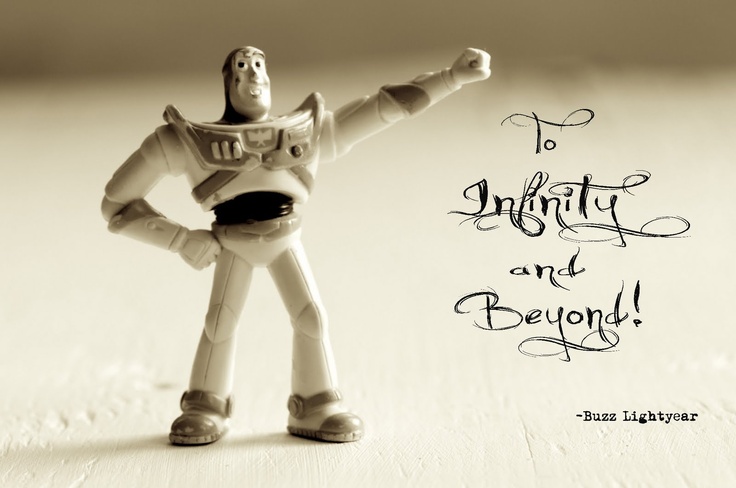 Detail Buzz Lightyear Quotes Indonesia Nomer 26