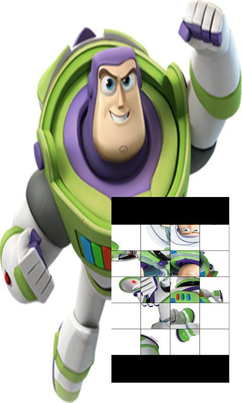 Detail Buzz Lightyear Quotes Indonesia Nomer 33