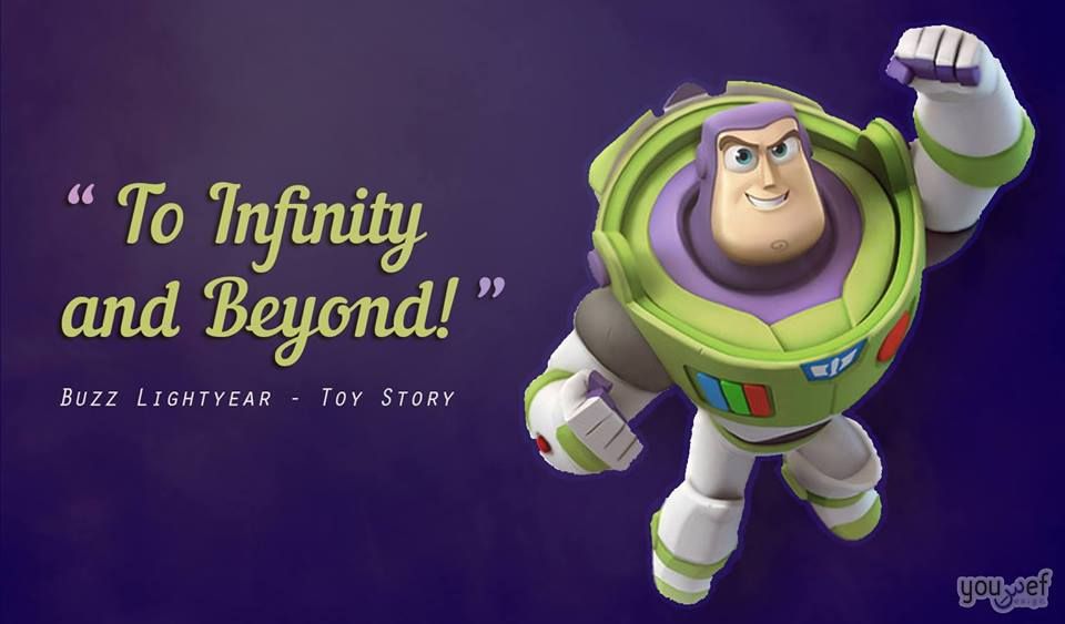 Detail Buzz Lightyear Quotes Indonesia Nomer 5