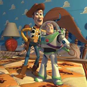 Detail Buzz Lightyear Quotes Indonesia Nomer 40