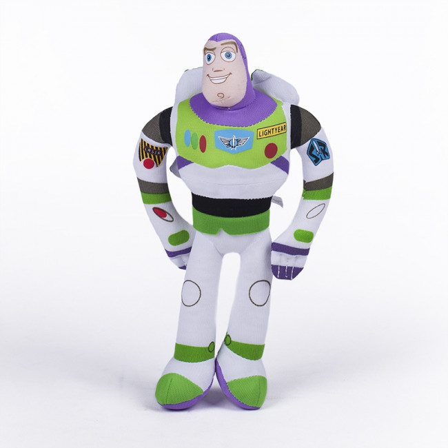 Detail Buzz Lightyear Quotes Indonesia Nomer 41