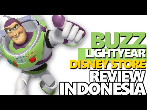 Detail Buzz Lightyear Quotes Indonesia Nomer 43