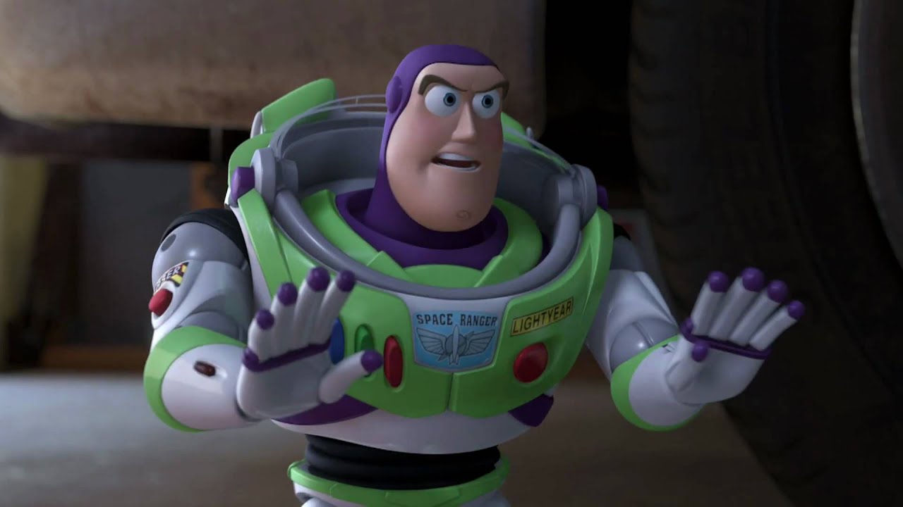 Detail Buzz Lightyear Quotes Indonesia Nomer 47