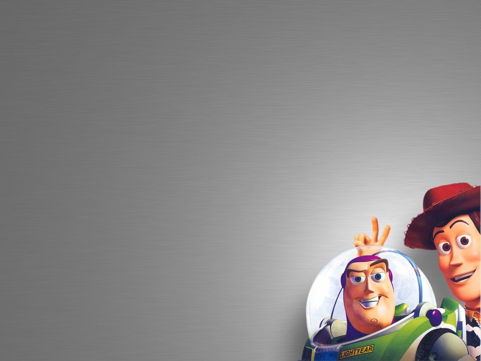 Detail Buzz Lightyear Wallpaper Nomer 35