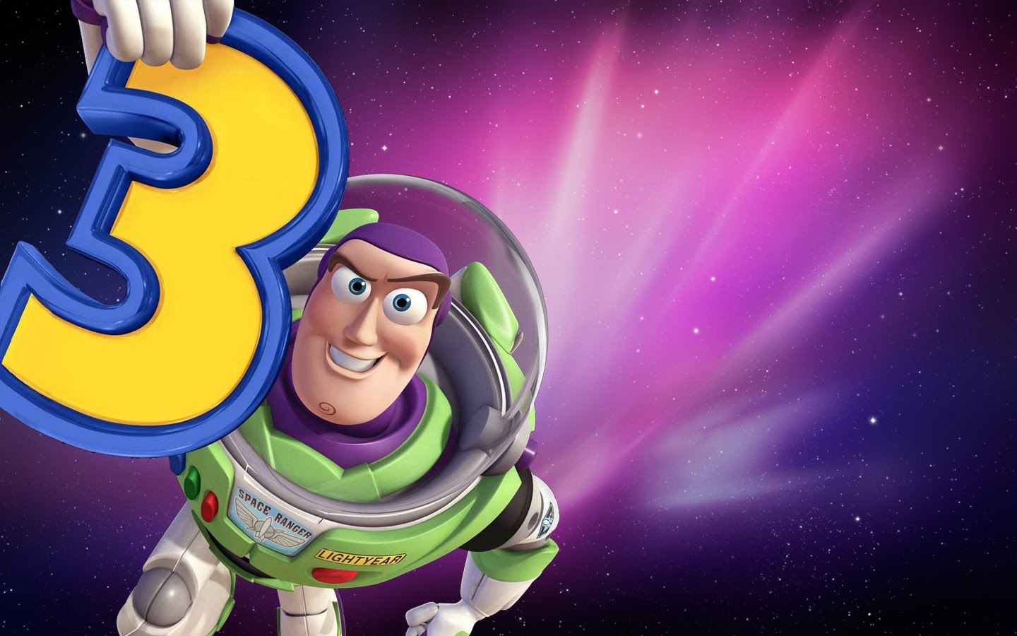 Detail Buzz Lightyear Wallpaper Nomer 43