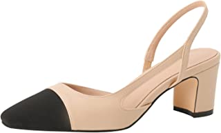 Detail Chanel Com Schuhe Nomer 14