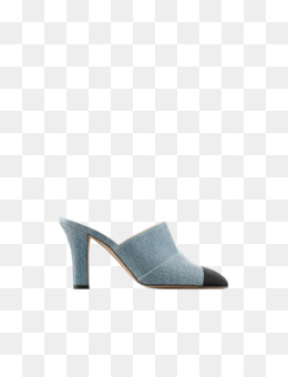 Detail Chanel Com Schuhe Nomer 15