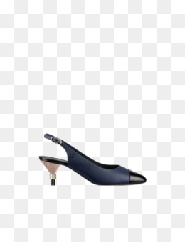 Detail Chanel Com Schuhe Nomer 21