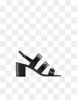 Detail Chanel Com Schuhe Nomer 4