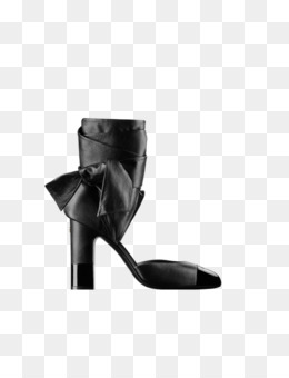 Detail Chanel Com Schuhe Nomer 5