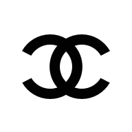 Detail Chanel Com Schuhe Nomer 6