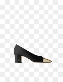 Detail Chanel Com Schuhe Nomer 8