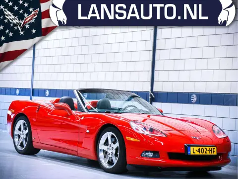 Detail Chevrolet Bilder Nomer 15