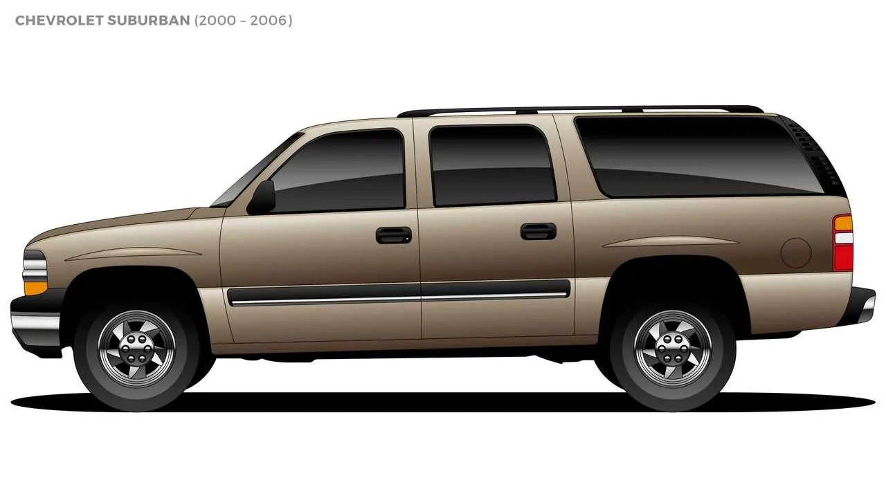 Detail Chevrolet Bilder Nomer 22