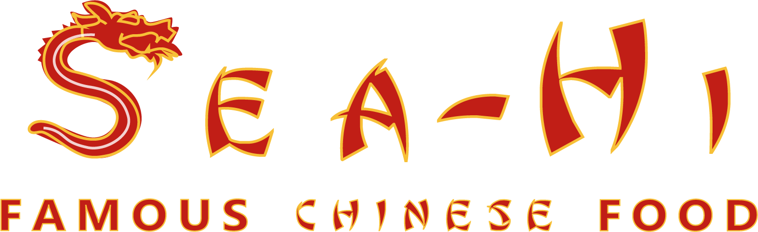 Detail Chinese Zeichnung Nomer 17