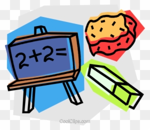 Detail Clipart Mathematik Nomer 7